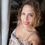 Lady D - @diana.farhat77 - Instagram
