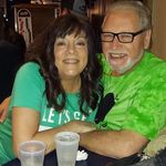 Diana Ambrose Ferrell - @diana.a.ferrell - Instagram
