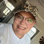 Diana Burkhead Ferrell - @dbrkhd - Instagram