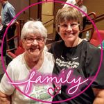 Diana Buster (Diana Ferrell Crump Buster) - @diana_buster_60 - Instagram