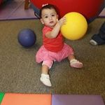 Diana Escobar-Ferrell - @llalla8778 - Instagram
