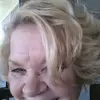 Diana Ferrell568 - @dianaferrell456 - TikTok