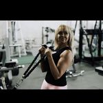 Diana Ferrell601897 - @_dianaferrell - Instagram