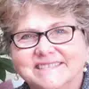 Diana Ferrell845 - @dianaferrell845 - TikTok