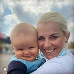 Diana Ferrell - @letidi9787 - Instagram