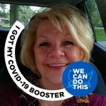Diana Ferrell - @diana__farrell096 - Instagram