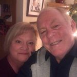 Diana Ferrell - @dgfer56 - Instagram