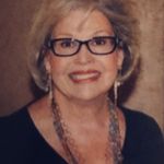 Diana Ferrell - @sewnshut2018 - Instagram