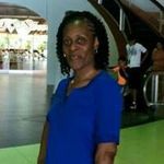 Diana Ferrell - @ladydiana959 - Instagram
