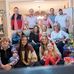 Diana Ferrell - Facebook