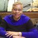 Diana Ferrell - Facebook