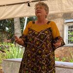 Diana Ferrell - @dianaferrell93 - Instagram