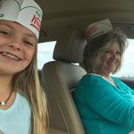 diana ferrell - @ferrell_diana - Instagram
