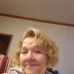 Diana Ferrell - Facebook