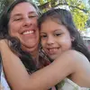 Diana Ferrell - @diana.ferrell6 - TikTok