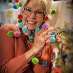 Diana Ferrell - @315mock - Instagram