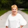 Diana Ferrell - @diana.ferrell2 - TikTok