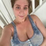 Diana Ferrell - @dianaferrell05 - Instagram