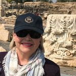 Diana Ferrell - @ferrell1981 - Instagram