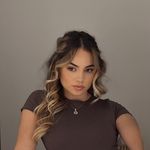 Diana - @_dianaferrell_ - Instagram