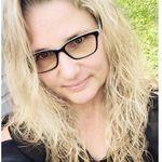 Diana Ferrell Flynt - @dianaferrellflynt - Instagram