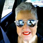 Diana Johnson - @diana_ferrell_johnson - Instagram