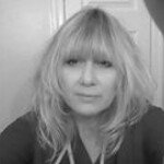 Diana Lynn Ferrell - @dferrell2691gmailcom - Instagram