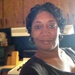 Diana Simmons Ferrell - @simmonsferrell - Instagram