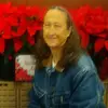 dianaferrell977 - @dianaferrell977 - TikTok