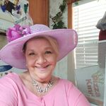 diana.ferrell - @diana.ferrell3 - Instagram