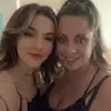 DbleDDs22 - @dianafields657 - TikTok