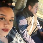 Diana Fields - @agalisgvfields - Instagram