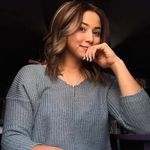 Diana fields - @diana_fields1234 - Instagram