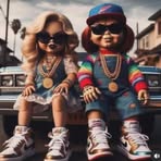 Diana Fields - Facebook