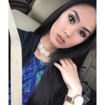 diana Fields - @dianafields5526 - Instagram