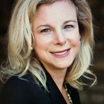 Diana Fields - @dianafields5010 - Instagram