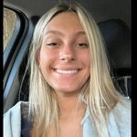 Diana Fields - @dianafields_7 - Instagram