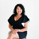 Diana Fields - @diana.fields.338 - Instagram