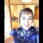 Diana Fields - @dianisfields - Instagram