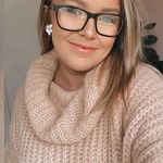Diana Fields - @golirin836 - Instagram
