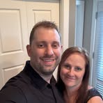 Diana Fields - Facebook