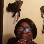 Diana Fields - Facebook