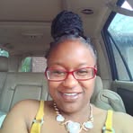 Diana Fields - Facebook