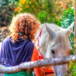 Diana Fields - @sardinisima - Instagram