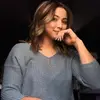 Diana fields - @dianafields42 - TikTok