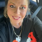 Diana Fields - Facebook