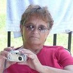Diana Fields - @diana.fields.756 - Instagram