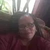 DIANA FIELDS - @diana.fields44 - TikTok