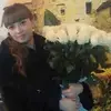 Diana Fields - @dianafields5 - TikTok