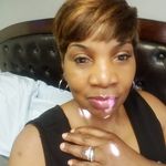 Diana Fields - @missdee9563 - Instagram